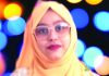 শুদ্ধ উচ্চারণে কথা বলাটাও একটা আর্ট