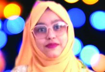 শুদ্ধ উচ্চারণে কথা বলাটাও একটা আর্ট