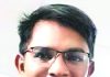 মা, তোমাকে খুব মনে পড়ে