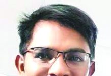 মা, তোমাকে খুব মনে পড়ে