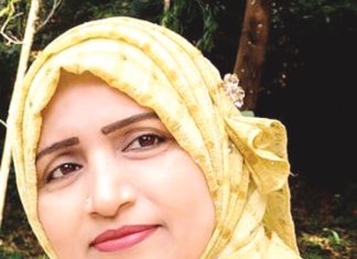 জীবন: সুখ-দুঃখের অবিরাম পালাবদল