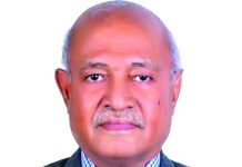 সামাজিক সমপ্রীতি প্রয়োজন