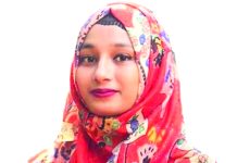 সত্য বললেই শত্রু, তোষামোদেই মিত্রতা