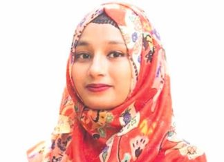 অন্তরের সততা ও রূপান্তরই আসল পরিচয়