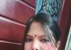 প্রবারণা: শুদ্ধ বিনয়াচারে জীবন পরিচালনার আদর্শ গ্রহণ