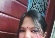 প্রবারণা: শুদ্ধ বিনয়াচারে জীবন পরিচালনার আদর্শ গ্রহণ