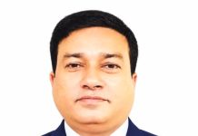 এই নির্মমতার শেষ কোথায়