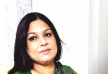 নির্জনতায় বসবাস আর নিজের সাথে নিজে কথা বলা