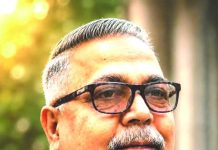‘আরাসকা’ ঐতিহ্যের গৌরব, সমাজসেবার অঙ্গীকার