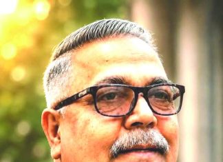 ‘আরাসকা’ ঐতিহ্যের গৌরব, সমাজসেবার অঙ্গীকার