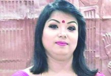 অদৃশ্য সত্য