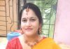 সাধারণ মানুষের কষ্ট লাঘবে দ্রব্যমূল্য স্থিতিশীল রাখতে হবে