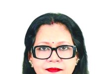 শিশুমনের বিকাশে শিশুসাহিত্যের ভূমিকা