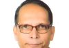 মাইক্রোপ্লাস্টিক : একটি নীরব ঘাতক, যার ভয়াবহতা প্রতিটি ঘরে ঘরে