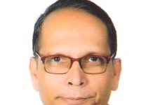 মাইক্রোপ্লাস্টিক : একটি নীরব ঘাতক, যার ভয়াবহতা প্রতিটি ঘরে ঘরে