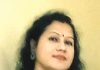 ছোটবেলার দুর্গাপূজা: স্মৃতির রঙিন অ্যালবাম