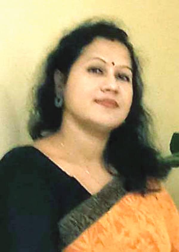 SA-Panna Das