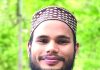 মাটির কাছে মানুষের শেষ পরাজয়