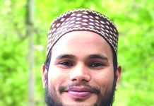 মাটির কাছে মানুষের শেষ পরাজয়