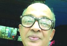 হেমন্ত : ভালোবাসা ছিল, আশাও ছিল, আর পূরণ হলো না