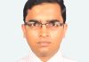 দেবীপক্ষের শুভ সূচনায় মহালয়া তিথি