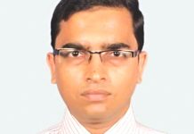 দেবীপক্ষের শুভ সূচনায় মহালয়া তিথি