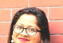 শিল্পচর্চায় বেড়ে উঠুক শিশুরা