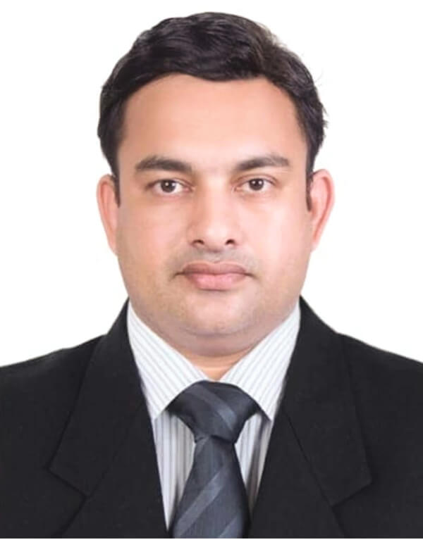 SA- Saiful Islam Talukder