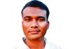কিশোর অপরাধের রাশ টানতে হবে এখনই