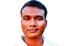 কিশোর অপরাধের রাশ টানতে হবে এখনই