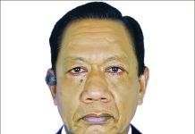 প্রবারণার আলোয় আলোকিত হোক বাংলাদেশ