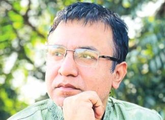 ধর্মের সৌন্দর্য মানুষের প্রতি মানুষের মমতায়