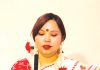 আমেরিকায় রবীন্দ্র সাংস্কৃতিক উৎসব