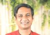 শিক্ষকদের প্রতি সম্মান হোক সর্বাগ্রে