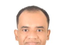 আসুন, নিজেদের অন্তরের অশুভকেও বিনাশ করি