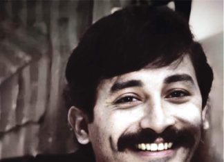 সদরুল পাশা: স্বাধীনতা-উত্তর চট্টগ্রামে নাট্যচর্চার পথিকৃৎ