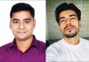 ছাত্ররাজনীতি সম্পর্কে সালমানের ধারণার অভাব দেখছেন নাছির