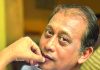 সমু চৌধুরীর চিকিৎসার দায়িত্ব নিল অভিনয়শিল্পী সংঘ
