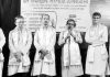 চট্টগ্রাম সংগীত একাডেমির সাংস্কৃতিক অনুষ্ঠান