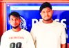 সাতকানিয়ায় কিশোরী ধর্ষণ মামলার দুই আসামি গ্রেপ্তার