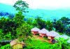 আবারও বন্ধ হলো সাজেক ভ্যালি