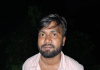 লাভলেইনে অর্ধকোটি টাকার সিগারেট লুটের মামলার প্রধান আসামি হৃদয় গ্রেপ্তার