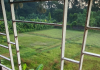 সীতাকুন্ডে বীর মুক্তিযোদ্ধার বাড়িতে ডাকাতি, ৩০ ভরি স্বর্ণ ও নগদ ৭ লক্ষ টাকা লুট