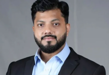 মন্ত্রিসভা থেকে পদত্যাগের ঘোষণা দিলেন ইশরাক হোসেন