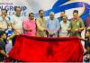এশিয়ান গ্রুপের উদ্যোগ, ৪ নভেম্বর শুরু হচ্ছে আন্তর্জাতিক ব্যাডমিন্টন প্রতিযোগিতা