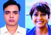 রাষ্ট্রবিরোধী ষড়যন্ত্র সাবেক ২ সেনা কর্মকর্তা ৪ দিনের রিমান্ডে