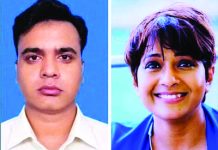 রাষ্ট্রবিরোধী ষড়যন্ত্র সাবেক ২ সেনা কর্মকর্তা ৪ দিনের রিমান্ডে