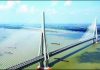কর্ণফুলীর ওপর দেশের প্রথম ক্যাবল স্টেইড সেতু নির্মাণের উদ্যোগ