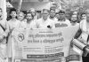 কাট্টলীতে শাহ এমদাদীয়ার ডেঙ্গু প্রতিরোধে মশা নিধন ও পরিচ্ছন্নতা কর্মসূচি