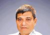 দুর্গাপূজায় অপ্রীতিকর ঘটনা ঠেকাতে সমন্বয়কের দায়িত্বে শামীম